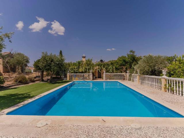 Chalet en venta en Loreto, Comarca de Loja