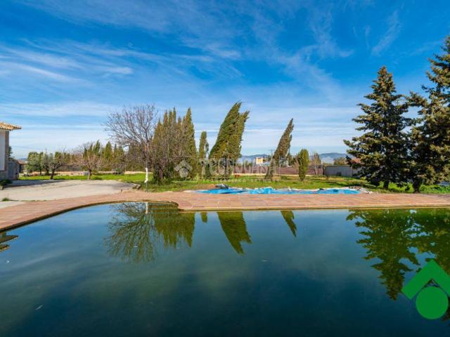 Chalet en venta en Loreto, Comarca de Loja