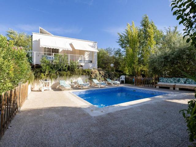Chalet en venta en Loreto, Comarca de Loja
