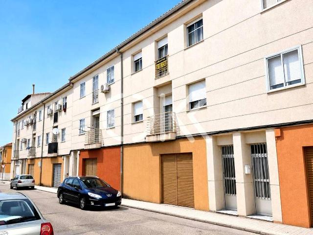 Chalet en venta en Moraleja, Extremadura