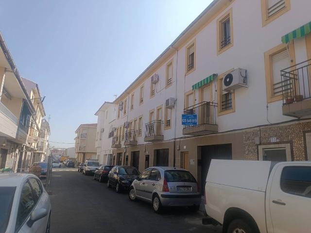 Chalet en venta en Moraleja, Extremadura
