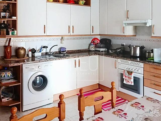 Chalet en venta en Moraleja De Enmedio, Madrid