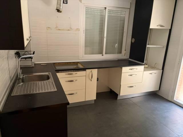 Chalet en venta en Moraleja De Enmedio, Madrid