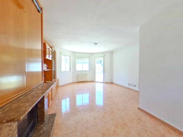 Chalet en venta en Moraleja De Enmedio, Madrid