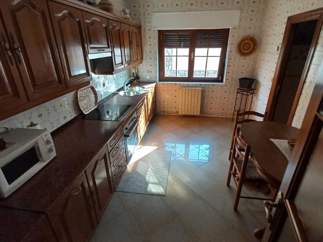 Chalet en venta en Moraleja Del Vino, Castilla y León