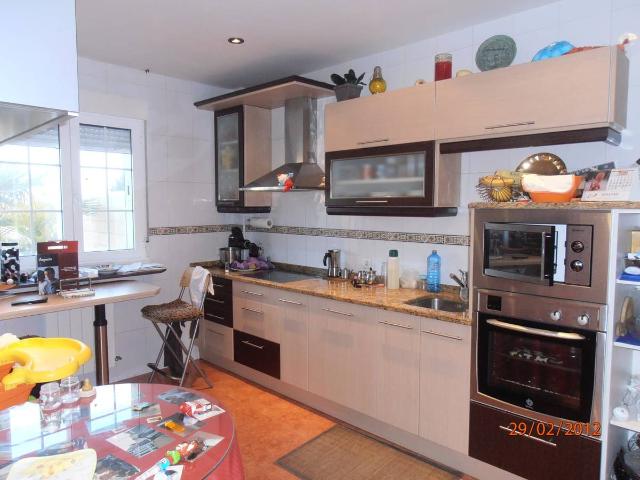 Chalet en venta en Moraleja Del Vino, Castilla y León