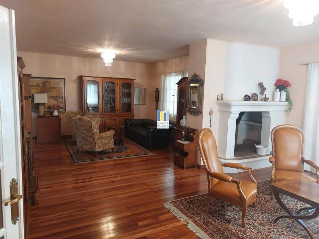 Chalet en venta en Morales del Vino, Zamora
