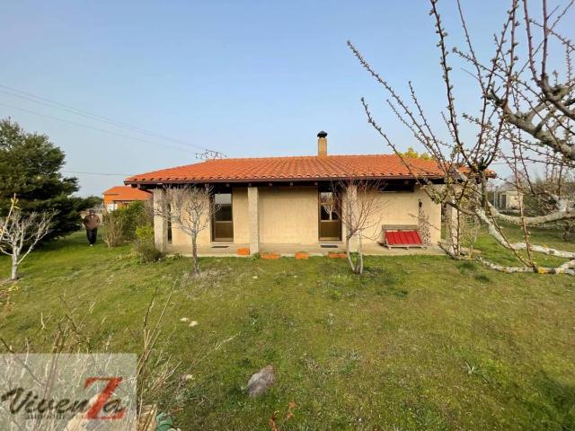 Chalet en venta en Morales Del Vino, Castilla y León