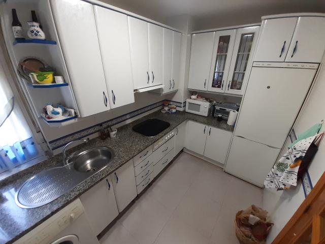 Chalet en venta en Morales Del Vino, Castilla y León