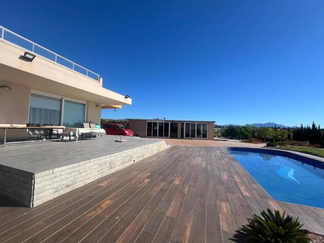 Villa en venta en Alicante, Centre Històric