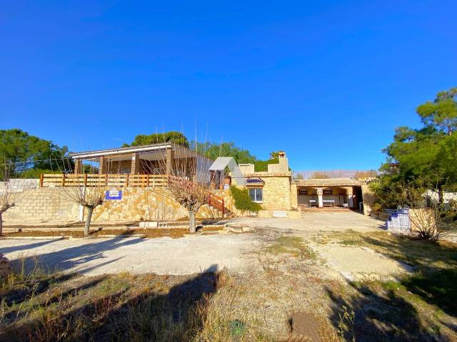 Villa en venta en Alicante, Centre Històric