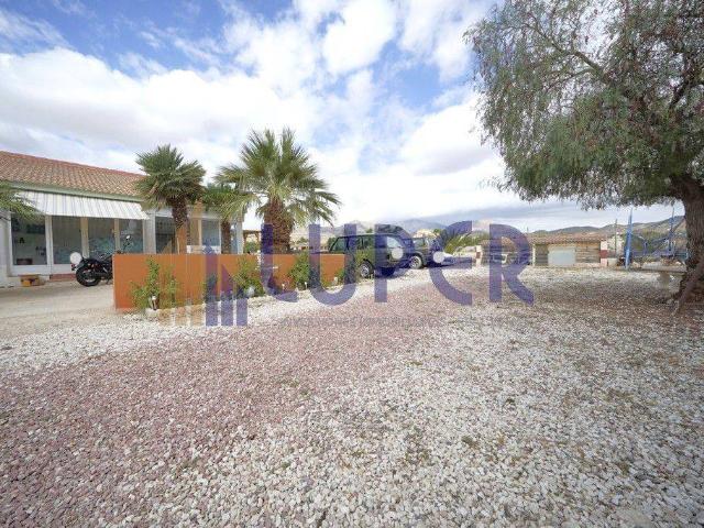 Chalet en venta en Casco Antiguo - Santa Cruz - Ayuntamiento, l'Alacantí