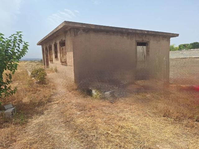 Chalet en venta en Casco Antiguo - Santa Cruz - Ayuntamiento, l'Alacantí