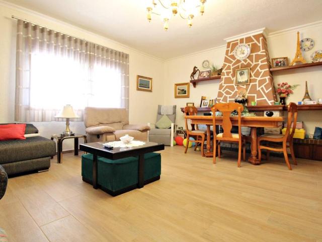 Villa en venta en Alicante, Centre Històric