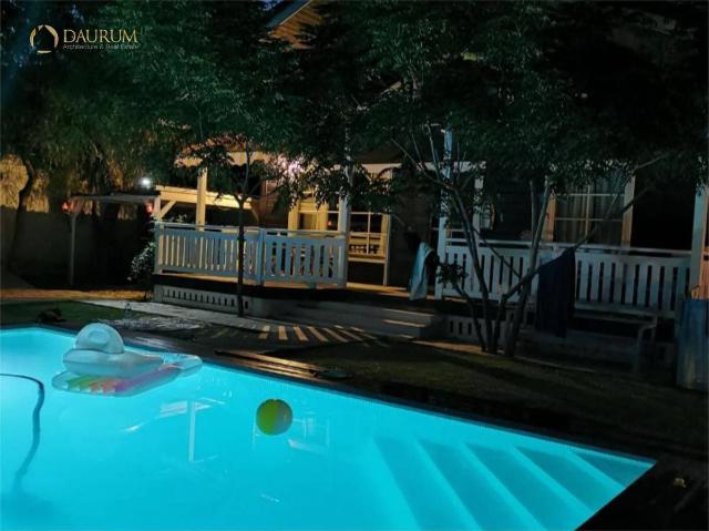 Villa en venta en Alicante, Centre Històric