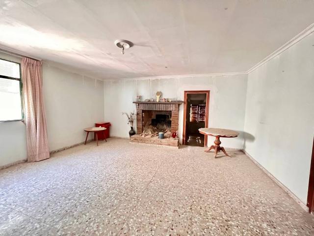 Villa en venta en Alicante, Centre Històric