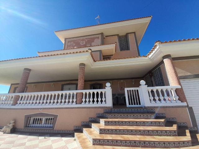 Villa en venta en Alicante, Centre Històric