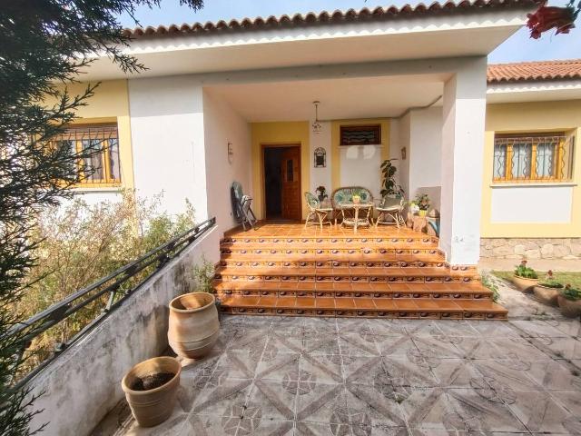 Chalet en venta en Morata De Tajuña, Madrid