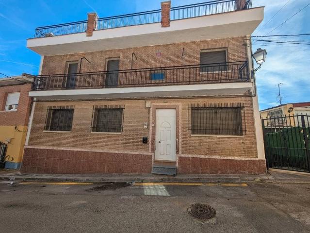 Chalet en venta en Morata De Tajuña, Madrid