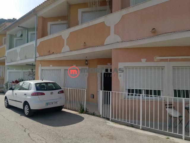 Chalet en venta en Noroeste, Murcia