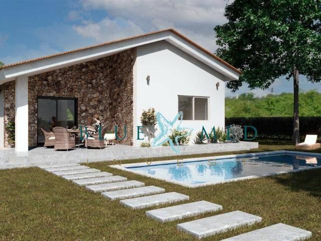 Chalet en venta en Noroeste, Murcia