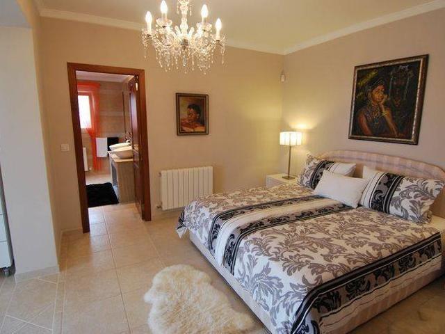 Chalet en venta en Moraira, la Marina Alta