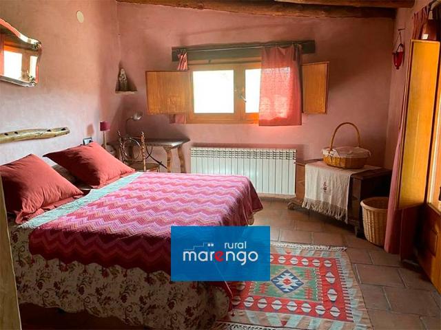 Chalet en venta en els Ports, Valencia