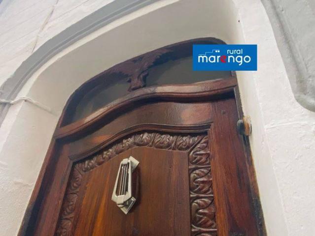 Chalet en venta en els Ports, Valencia