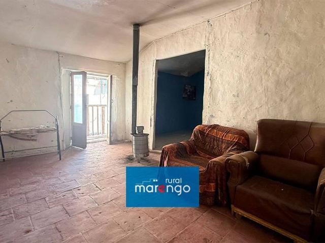 Chalet en venta en els Ports, Valencia