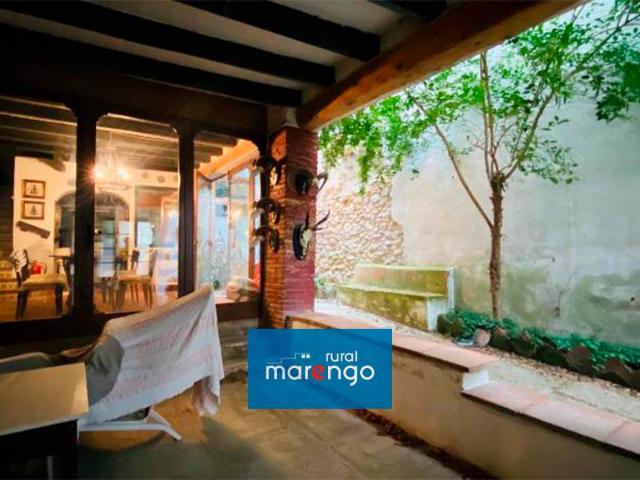 Chalet en venta en els Ports, Valencia