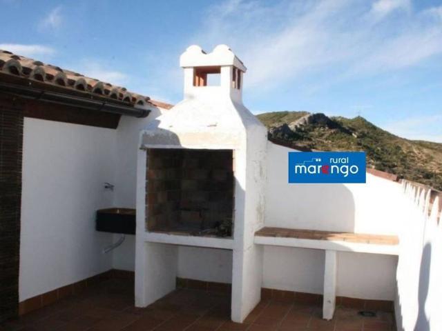 Chalet en venta en els Ports, Valencia