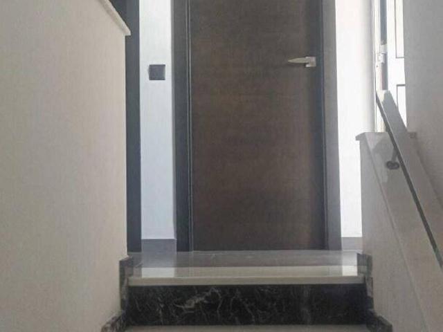 Chalet en venta en Moriles, Andalucía