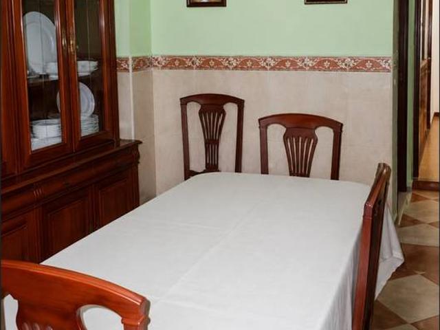 Chalet en venta en Moriles, Andalucía