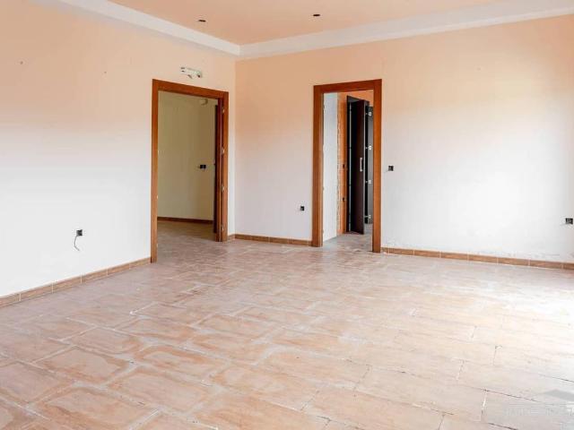 Villa en venta en Moriles