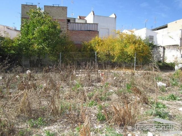 Villa en venta en Moriles