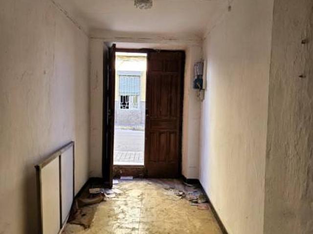 Villa en venta en Moriles