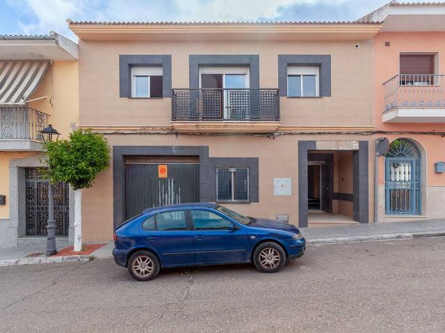 Villa en venta en Moriles