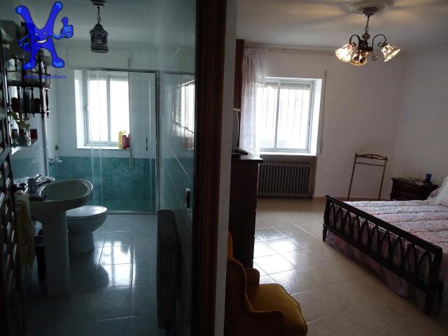 Villa en venta en Morille
