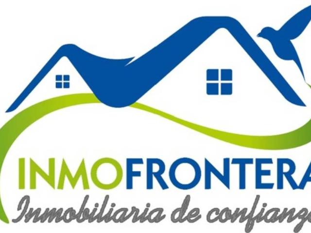 Chalet en venta en Morón De La Frontera, Andalucía