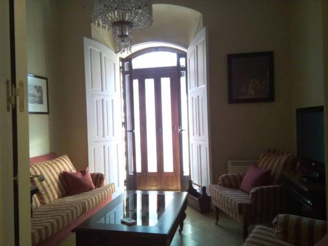 Chalet en venta en Morón De La Frontera, Andalucía