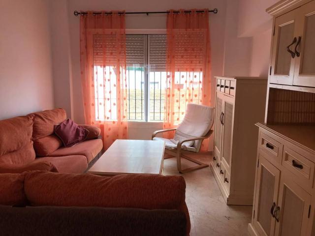 Chalet en venta en Morón De La Frontera, Andalucía