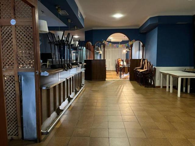 Chalet en venta en Morón De La Frontera, Andalucía