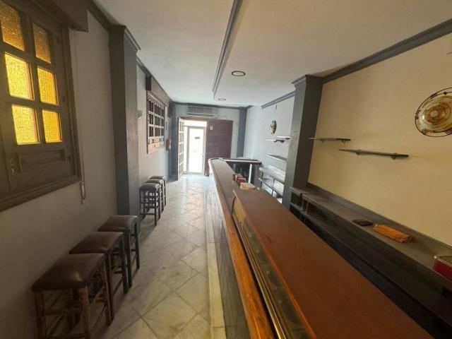 Chalet en venta en Morón De La Frontera, Andalucía