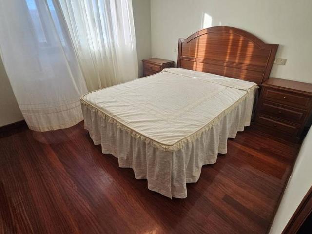 Chalet en venta en Mos