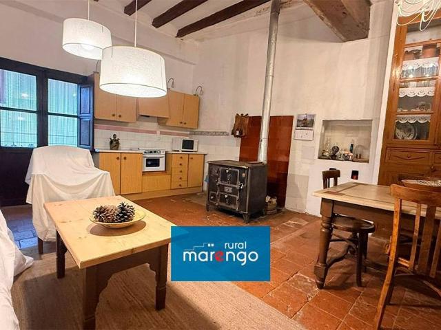 Chalet en venta en Gúdar-Javalambre, Aragón