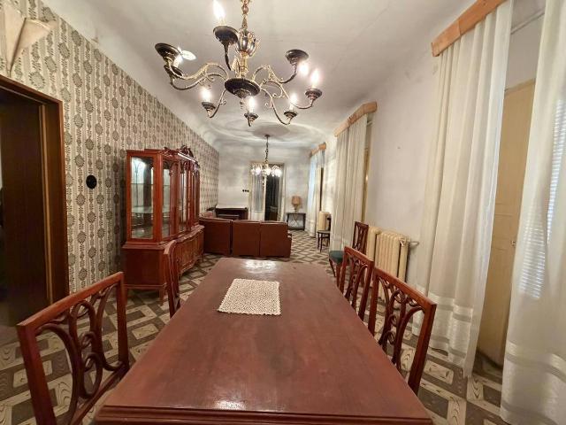 Chalet en venta en Mota Del Cuervo, Castilla-La Mancha