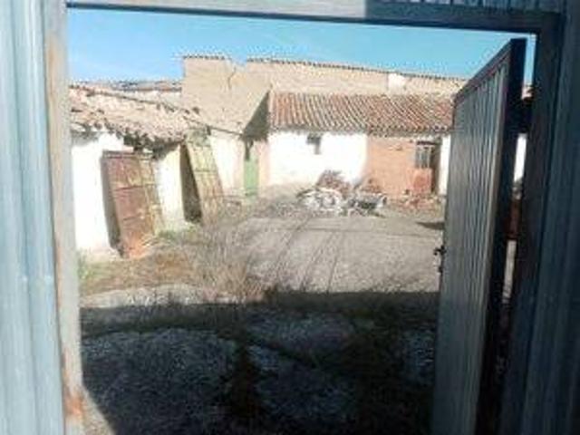 Villa en venta en Mota Del Marqués
