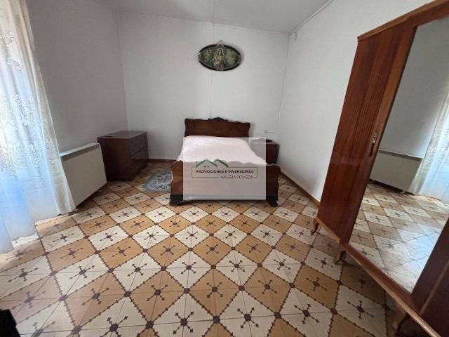 Chalet en venta en Motilla Del Palancar, Castilla-La Mancha