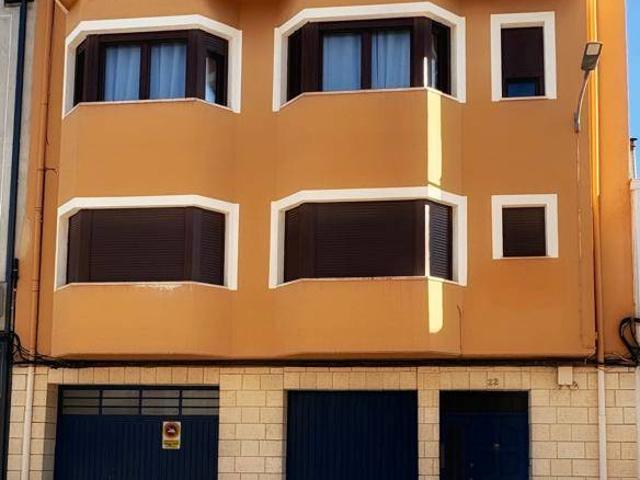 Chalet en venta en Motilla Del Palancar, Castilla-La Mancha