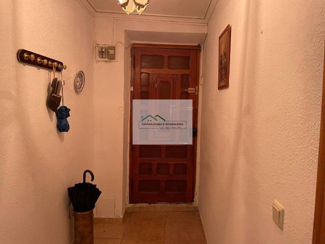 Chalet en venta en Motilla Del Palancar, Castilla-La Mancha